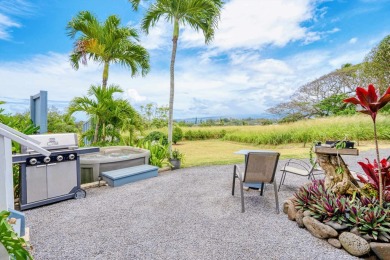 Welcome to this rare and versatile property offering three on Waiehu Municipal Golf Course in Hawaii - for sale on GolfHomes.com, golf home, golf lot
