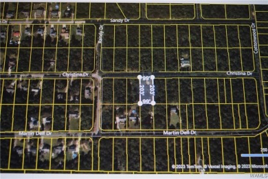 If you're looking for property in the Lakeview/McCalla area on Lakeview Country Club in Alabama - for sale on GolfHomes.com, golf home, golf lot