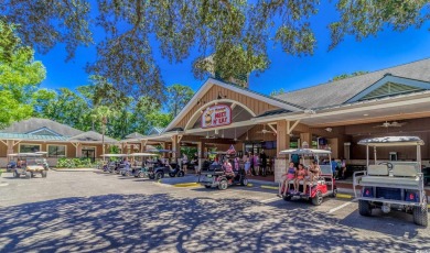 Looking to stand out and own a piece of paradise in the highly on Prestwick Country Club in South Carolina - for sale on GolfHomes.com, golf home, golf lot