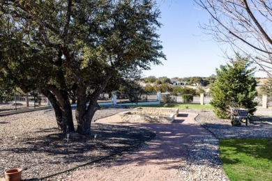 Majestic estate home sits at one of the highest points in the on The Club At Comanche Trace in Texas - for sale on GolfHomes.com, golf home, golf lot