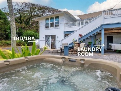 Welcome to this rare and versatile property offering three on Waiehu Municipal Golf Course in Hawaii - for sale on GolfHomes.com, golf home, golf lot