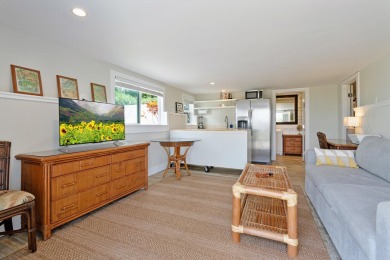 Welcome to this rare and versatile property offering three on Waiehu Municipal Golf Course in Hawaii - for sale on GolfHomes.com, golf home, golf lot