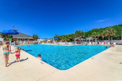 Looking to stand out and own a piece of paradise in the highly on Prestwick Country Club in South Carolina - for sale on GolfHomes.com, golf home, golf lot