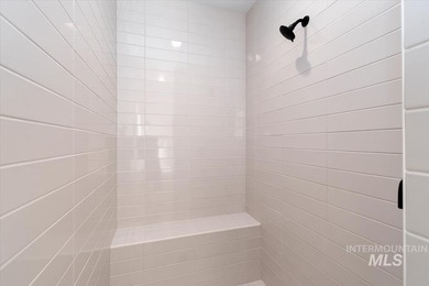 The Maple by Tresidio Homes. Upgraded Patio Home with Stunning on Falcon Crest Golf Club in Idaho - for sale on GolfHomes.com, golf home, golf lot