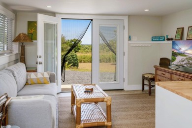 Welcome to this rare and versatile property offering three on Waiehu Municipal Golf Course in Hawaii - for sale on GolfHomes.com, golf home, golf lot