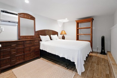 Welcome to this rare and versatile property offering three on Waiehu Municipal Golf Course in Hawaii - for sale on GolfHomes.com, golf home, golf lot