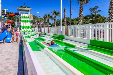 Looking to stand out and own a piece of paradise in the highly on Prestwick Country Club in South Carolina - for sale on GolfHomes.com, golf home, golf lot