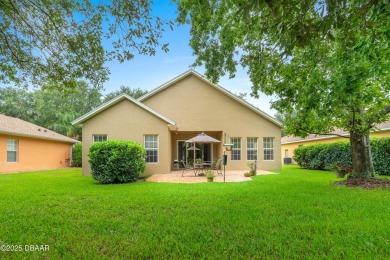 Welcome to Halifax Plantation, one of the area's premier golf on Halifax Plantation Golf Club in Florida - for sale on GolfHomes.com, golf home, golf lot