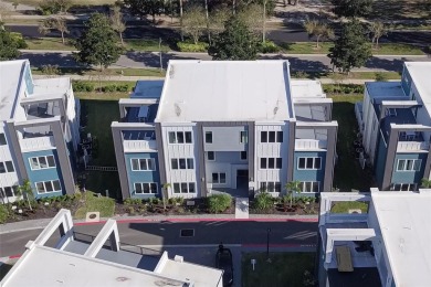 tep into luxury with this five-bedroom, four-bathroom condo on Reunion Resort Golf Course in Florida - for sale on GolfHomes.com, golf home, golf lot