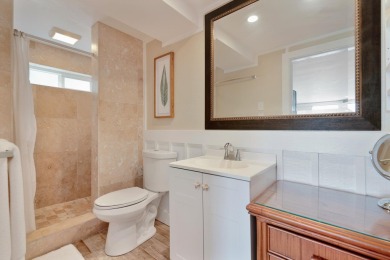 Welcome to this rare and versatile property offering three on Waiehu Municipal Golf Course in Hawaii - for sale on GolfHomes.com, golf home, golf lot