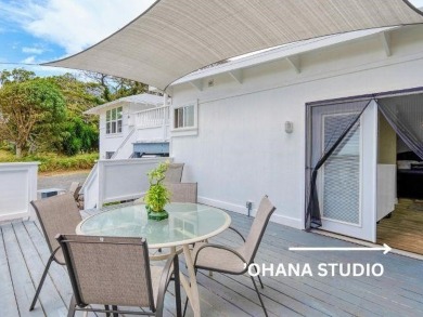 Welcome to this rare and versatile property offering three on Waiehu Municipal Golf Course in Hawaii - for sale on GolfHomes.com, golf home, golf lot