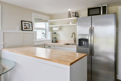 Welcome to this rare and versatile property offering three on Waiehu Municipal Golf Course in Hawaii - for sale on GolfHomes.com, golf home, golf lot