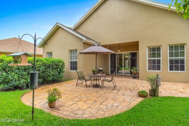 Welcome to Halifax Plantation, one of the area's premier golf on Halifax Plantation Golf Club in Florida - for sale on GolfHomes.com, golf home, golf lot