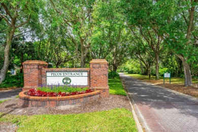 Welcome to Halifax Plantation, one of the area's premier golf on Halifax Plantation Golf Club in Florida - for sale on GolfHomes.com, golf home, golf lot