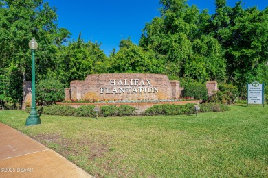 Welcome to Halifax Plantation, one of the area's premier golf on Halifax Plantation Golf Club in Florida - for sale on GolfHomes.com, golf home, golf lot