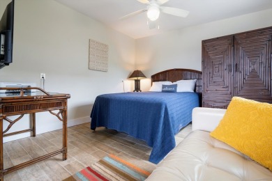 Welcome to this rare and versatile property offering three on Waiehu Municipal Golf Course in Hawaii - for sale on GolfHomes.com, golf home, golf lot