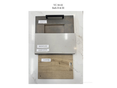 The Maple by Tresidio Homes. Upgraded Patio Home with Stunning on Falcon Crest Golf Club in Idaho - for sale on GolfHomes.com, golf home, golf lot