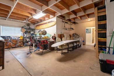Welcome to this rare and versatile property offering three on Waiehu Municipal Golf Course in Hawaii - for sale on GolfHomes.com, golf home, golf lot