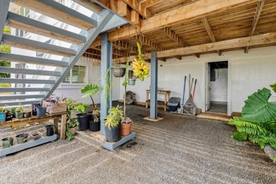Welcome to this rare and versatile property offering three on Waiehu Municipal Golf Course in Hawaii - for sale on GolfHomes.com, golf home, golf lot