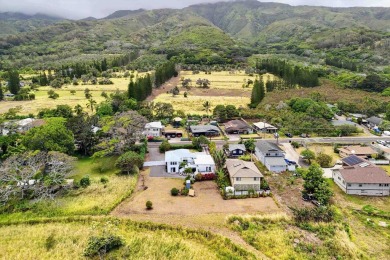 Welcome to this rare and versatile property offering three on Waiehu Municipal Golf Course in Hawaii - for sale on GolfHomes.com, golf home, golf lot