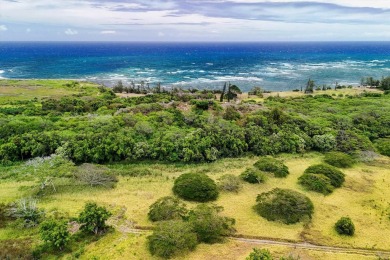 Welcome to this rare and versatile property offering three on Waiehu Municipal Golf Course in Hawaii - for sale on GolfHomes.com, golf home, golf lot
