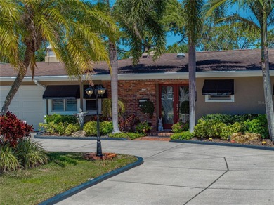 *PRICE IMPROVEMENT!*  GOLF COURSE LIVING awaits with this on Belleview Biltmore Golf Club in Florida - for sale on GolfHomes.com, golf home, golf lot