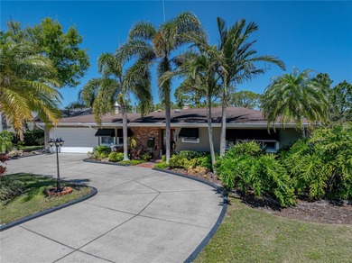 *PRICE IMPROVEMENT!*  GOLF COURSE LIVING awaits with this on Belleview Biltmore Golf Club in Florida - for sale on GolfHomes.com, golf home, golf lot