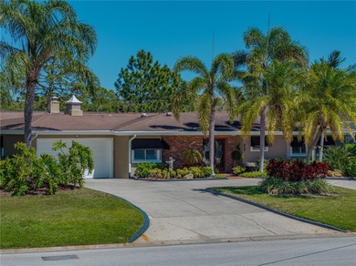 *PRICE IMPROVEMENT!*  GOLF COURSE LIVING awaits with this on Belleview Biltmore Golf Club in Florida - for sale on GolfHomes.com, golf home, golf lot