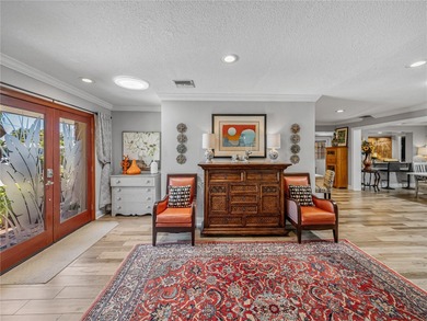 *PRICE IMPROVEMENT!*  GOLF COURSE LIVING awaits with this on Belleview Biltmore Golf Club in Florida - for sale on GolfHomes.com, golf home, golf lot