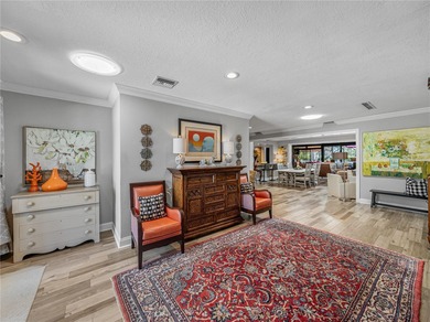 *PRICE IMPROVEMENT!*  GOLF COURSE LIVING awaits with this on Belleview Biltmore Golf Club in Florida - for sale on GolfHomes.com, golf home, golf lot