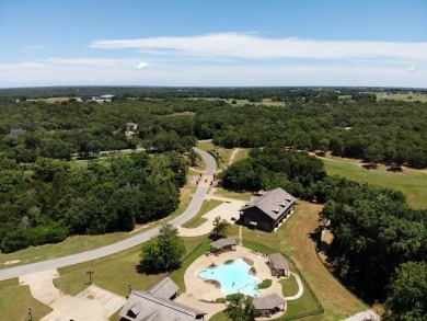 Welcome to Rock Creek! Rock Creek is a private, gated on Rock Creek Golf Club in Texas - for sale on GolfHomes.com, golf home, golf lot