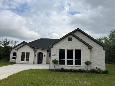 Welcome to the opportunity of a lifetime, your very own HIDDEN on White Bluff Resort - New Course in Texas - for sale on GolfHomes.com, golf home, golf lot