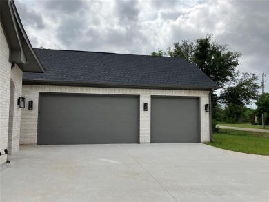 Welcome to the opportunity of a lifetime, your very own HIDDEN on White Bluff Resort - New Course in Texas - for sale on GolfHomes.com, golf home, golf lot