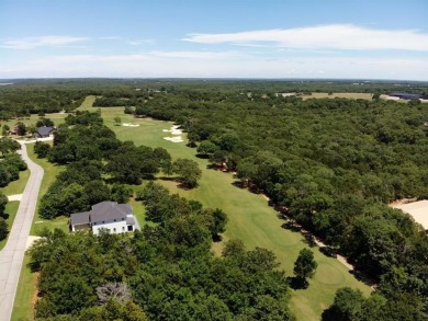 Welcome to Rock Creek! Rock Creek is a private, gated on Rock Creek Golf Club in Texas - for sale on GolfHomes.com, golf home, golf lot