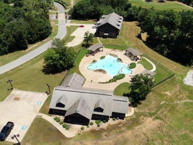 Welcome to Rock Creek! Rock Creek is a private, gated on Rock Creek Golf Club in Texas - for sale on GolfHomes.com, golf home, golf lot