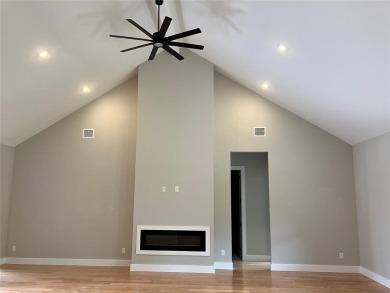 Welcome to the opportunity of a lifetime, your very own HIDDEN on White Bluff Resort - New Course in Texas - for sale on GolfHomes.com, golf home, golf lot