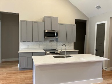 Welcome to the opportunity of a lifetime, your very own HIDDEN on White Bluff Resort - New Course in Texas - for sale on GolfHomes.com, golf home, golf lot
