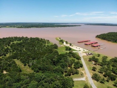 Welcome to Rock Creek! Rock Creek is a private, gated on Rock Creek Golf Club in Texas - for sale on GolfHomes.com, golf home, golf lot