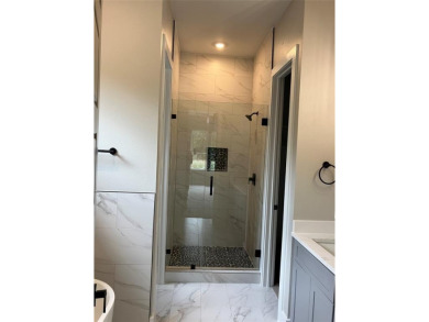 Welcome to the opportunity of a lifetime, your very own HIDDEN on White Bluff Resort - New Course in Texas - for sale on GolfHomes.com, golf home, golf lot