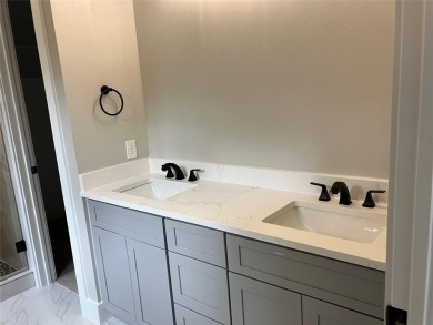 Welcome to the opportunity of a lifetime, your very own HIDDEN on White Bluff Resort - New Course in Texas - for sale on GolfHomes.com, golf home, golf lot