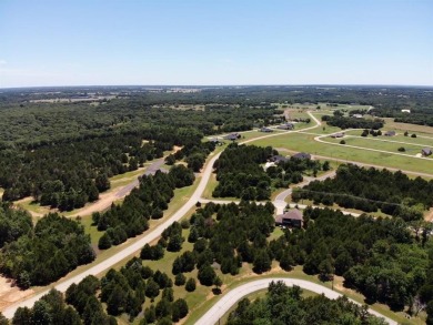 Welcome to Rock Creek! Rock Creek is a private, gated on Rock Creek Golf Club in Texas - for sale on GolfHomes.com, golf home, golf lot