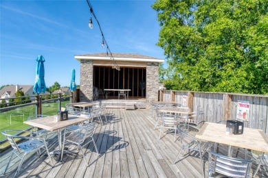 This is a rare opportunity to own a turnkey golf course with on Harbor Ridge Golf Course in Pennsylvania - for sale on GolfHomes.com, golf home, golf lot