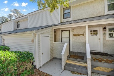 Attention Investors or Second-Home Buyers -- looking for a on Sea Island Golf Club in Georgia - for sale on GolfHomes.com, golf home, golf lot