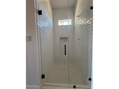 Under Construction. Brand New 2026 Home in Laurel Ridge Golf on Twisted Oaks Golf Club in Florida - for sale on GolfHomes.com, golf home, golf lot