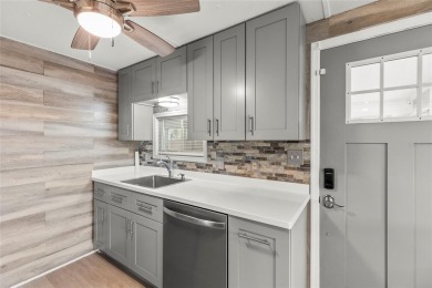 Financing available. Welcome to Brookridge -- A Premier 55+ on Brookridge Country Club in Florida - for sale on GolfHomes.com, golf home, golf lot