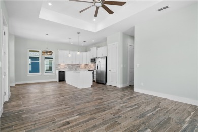 *Coastal Retreat in South Rockport - NEW CONSTRUCTION HOME near on Rockport Country Club in Texas - for sale on GolfHomes.com, golf home, golf lot