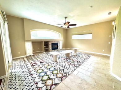 Welcome to your dream home in LPGA International--Daytona on LPGA International Golf Course in Florida - for sale on GolfHomes.com, golf home, golf lot