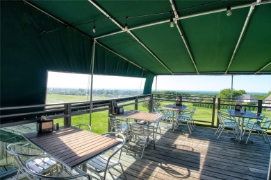 This is a rare opportunity to own a turnkey golf course with on Harbor Ridge Golf Course in Pennsylvania - for sale on GolfHomes.com, golf home, golf lot