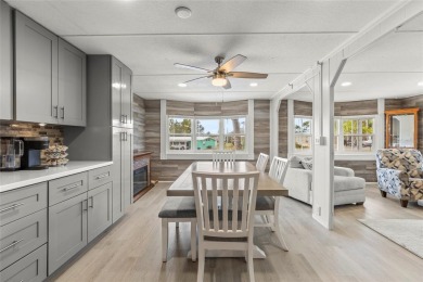 Financing available. Welcome to Brookridge -- A Premier 55+ on Brookridge Country Club in Florida - for sale on GolfHomes.com, golf home, golf lot