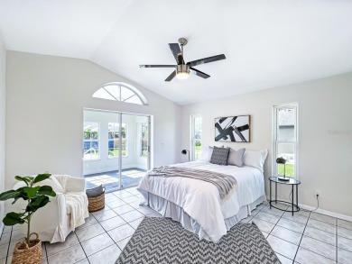 One or more photo(s) has been virtually staged. INSTANT EQUITY on Royal Tee Country Club in Florida - for sale on GolfHomes.com, golf home, golf lot